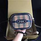 B-Berry Bags - Women Love Luxury Bags - 1066