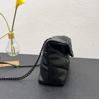 YSL BAGS - WOMEN LOVE LUXURY BAGS - 1279