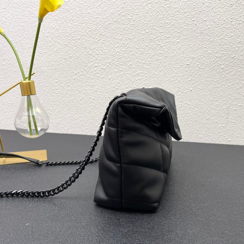 YSL BAGS - WOMEN LOVE LUXURY BAGS - 1279