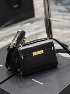 Lusso Official - LUXURY YSL BAGS - 172