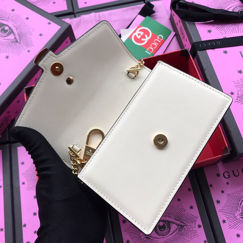 LO - GCC Bags - 6363