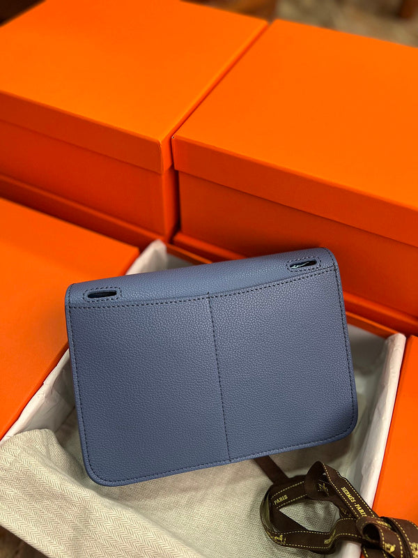 LO - HRMS LUXURY BAGS - 768