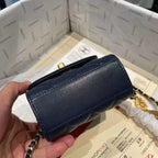 LO - CHL  BAGS FOR WOMEN - FASHION LUXURY BAGS - 279