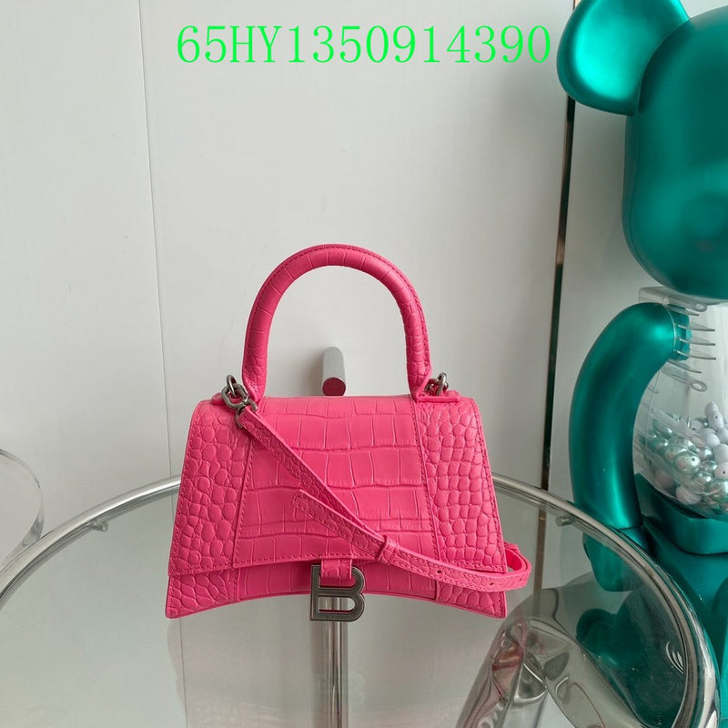 LO - BGA Bags - 2051