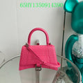 LO - BGA Bags - 2051