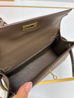 Lusso Official -  HERMS BAGS FOR WOMEN - 044