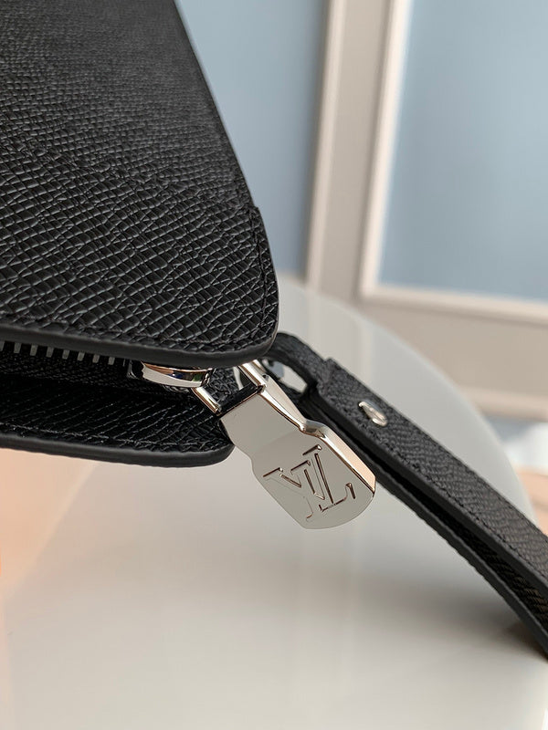 LO - LV Bags - 16096