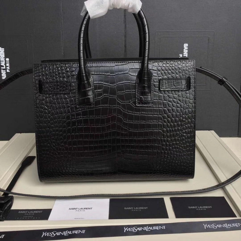 BB - YSL Bag - 2780