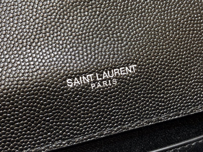 YSL BAGS - WOMEN LOVE LUXURY BAGS - 1908