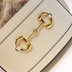 LO - GCC Bags - 1425