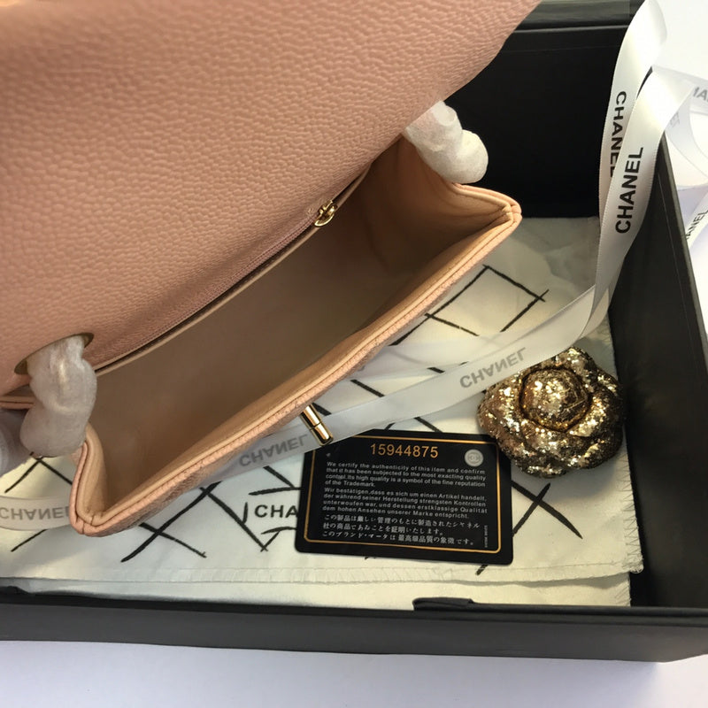 LO - CHL  BAGS FOR WOMEN - FASHION LUXURY BAGS - 995