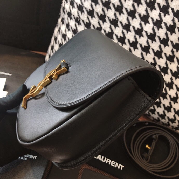 BB - YSL Bag - 3695