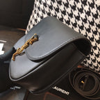 BB - YSL Bag - 3695