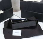 YSL BAGS - WOMEN LOVE LUXURY BAGS - 1763