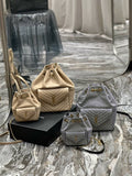 Lusso Official - SLY Bags - 185