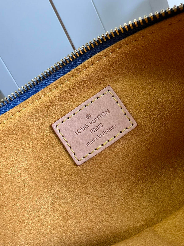 LO - LV Bags - 16227