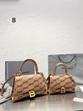 LO - BGA Bags - 1620
