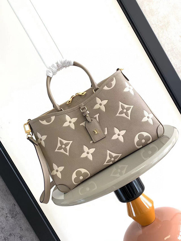 LO-LV bags 12043