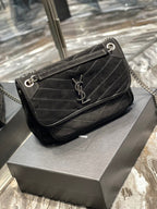 BB - YSL Bag - 3900