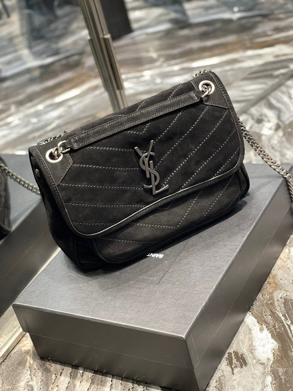 BB - YSL Bag - 3900