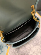 BB - YSL Bag - 2437