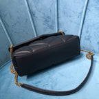 BB - YSL Bag - 2104