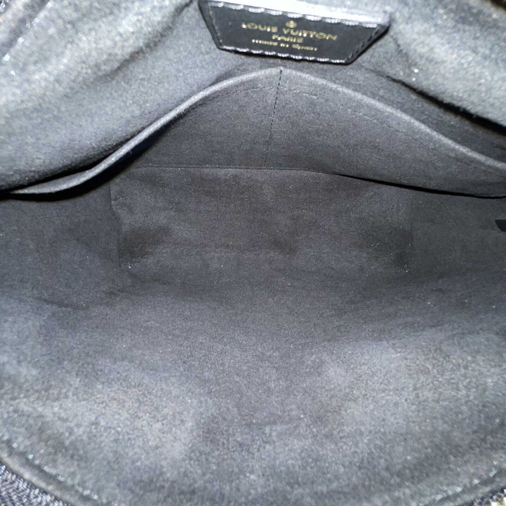 LO-LV bags 2793