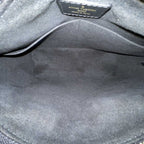 LO-LV bags 2793