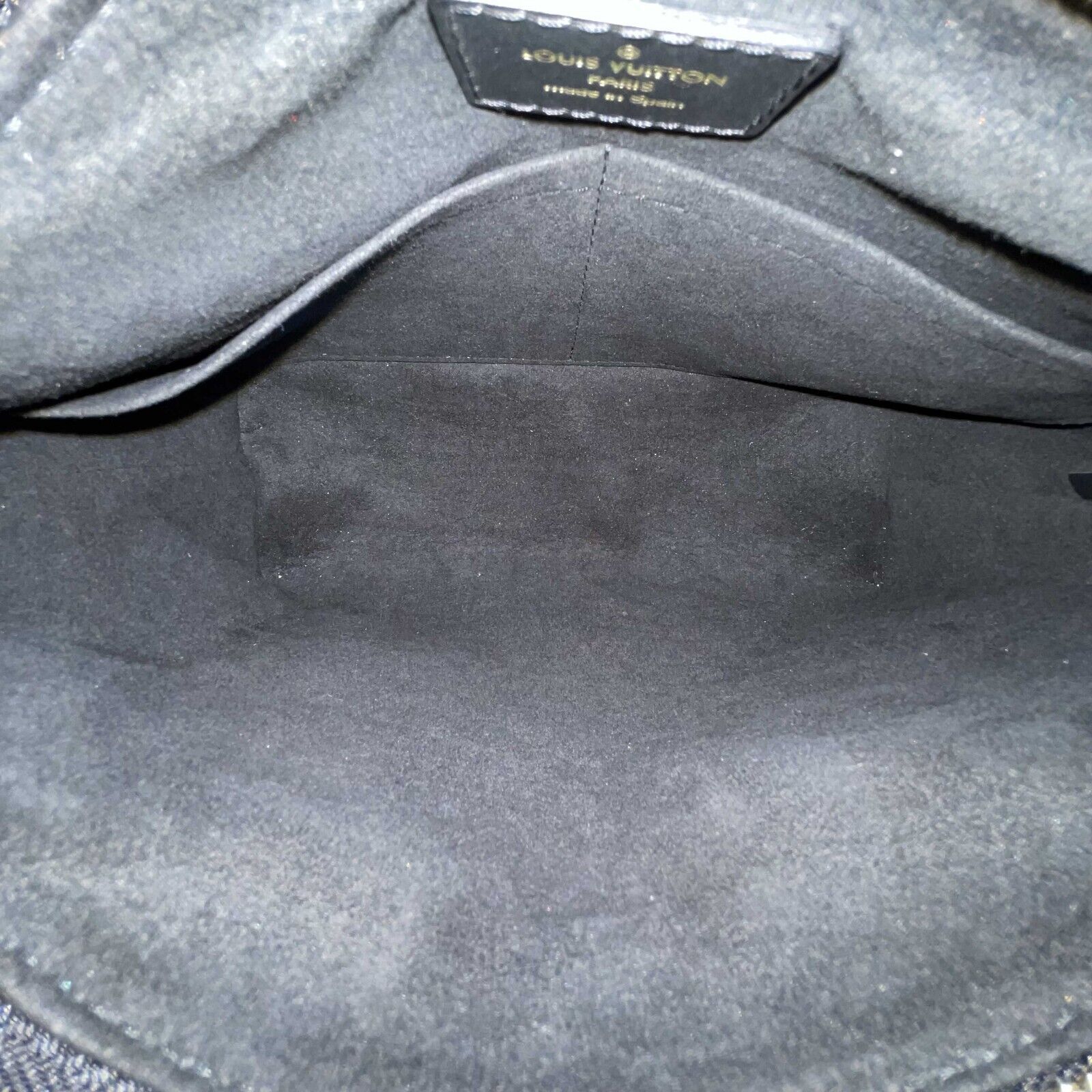 LO-LV bags 2793