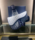 LO - DYOR   BAGS FOR WOMEN - FASHION LUXURY BAGS 467