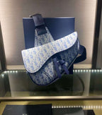 LO - DYOR   BAGS FOR WOMEN - FASHION LUXURY BAGS 467
