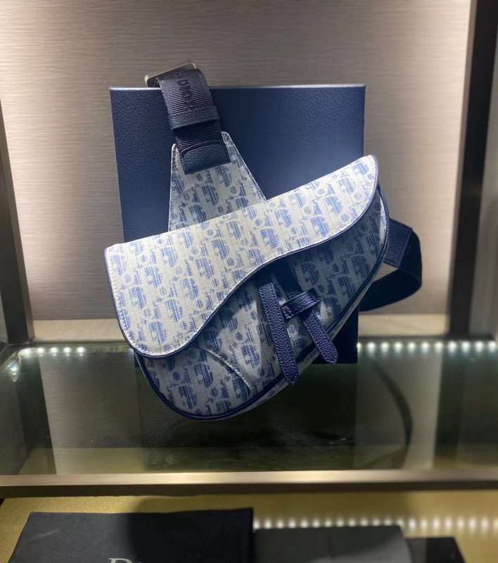 LO - DYOR   BAGS FOR WOMEN - FASHION LUXURY BAGS 467