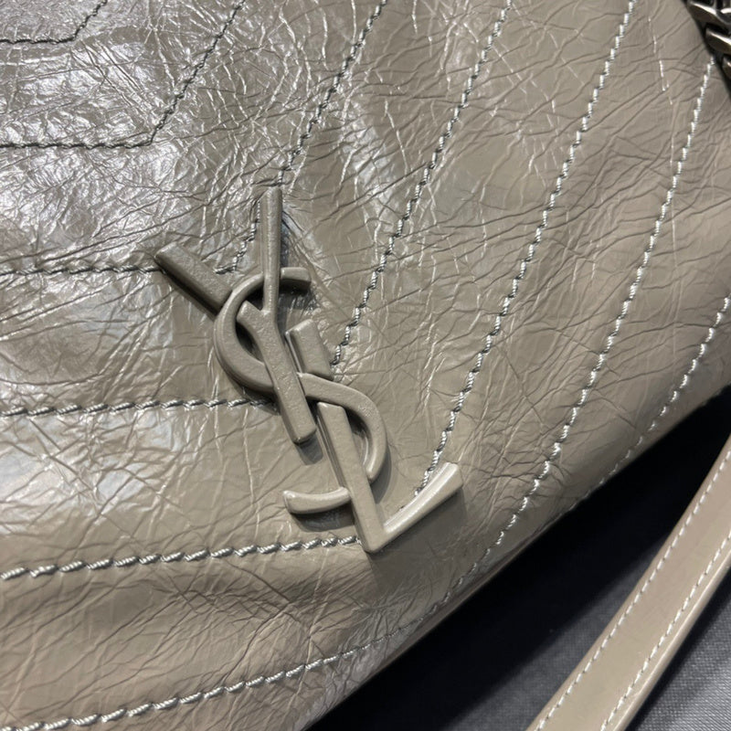 BB - YSL Bag - 3949