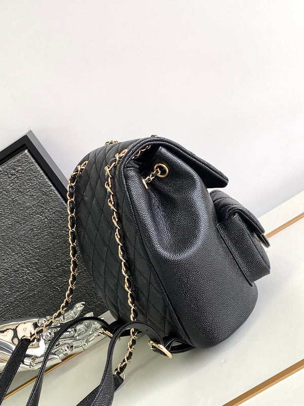 LO - LUXURY CHL BAGS - 596