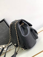LO - LUXURY CHL BAGS - 596