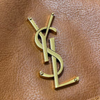 YSL BAGS - WOMEN LOVE LUXURY BAGS - 2050