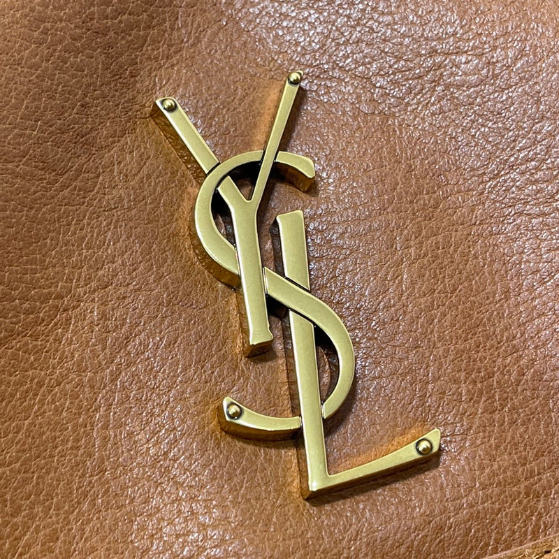 YSL BAGS - WOMEN LOVE LUXURY BAGS - 2050
