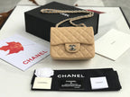 LO - CHL Bags - 2402