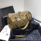 LO - CHL Bags - 301