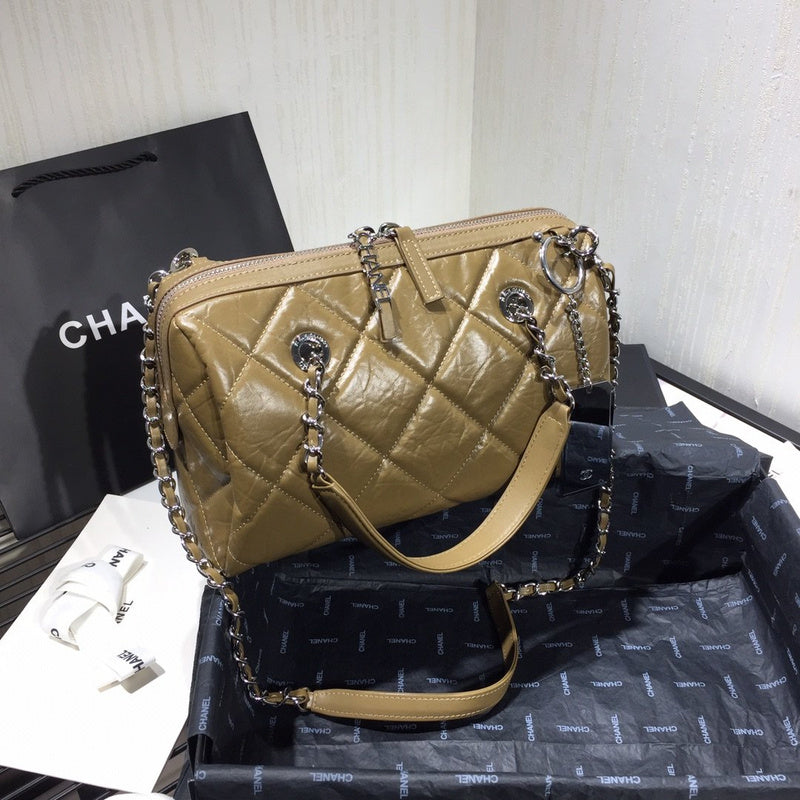 LO - CHL Bags - 301