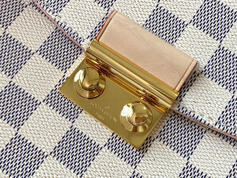 LO - LV Bags - 16496