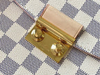 LO - LV Bags - 16496