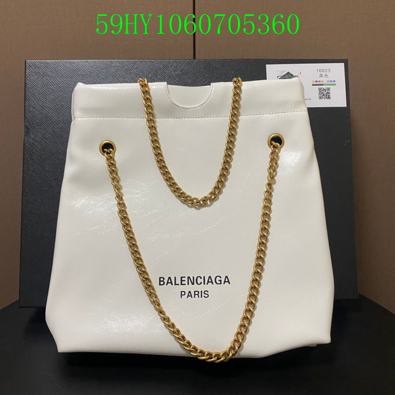 LO - BGA Bags - 1699
