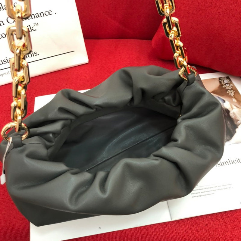LO - BV Bags - 264