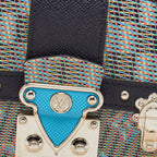 LO-LV bags 1278