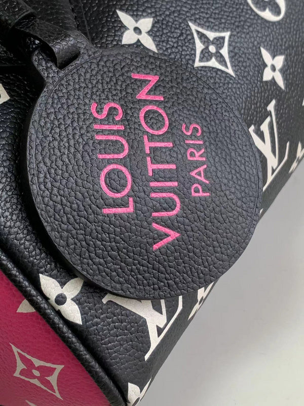 LO - LV Bags - 16774