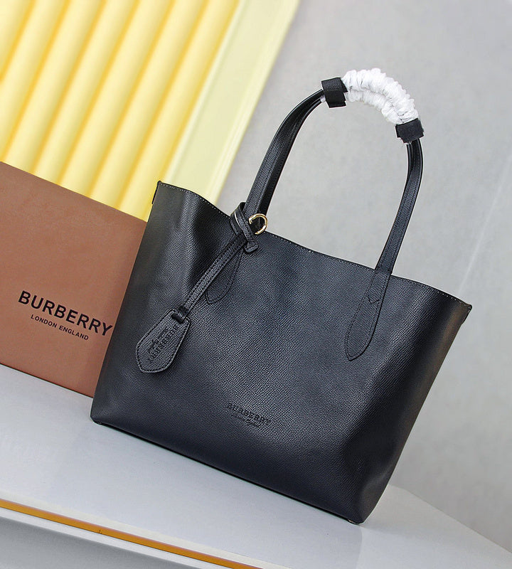 B-Berry Bags - Women Love Luxury Bags - 795
