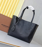 B-Berry Bags - Women Love Luxury Bags - 795