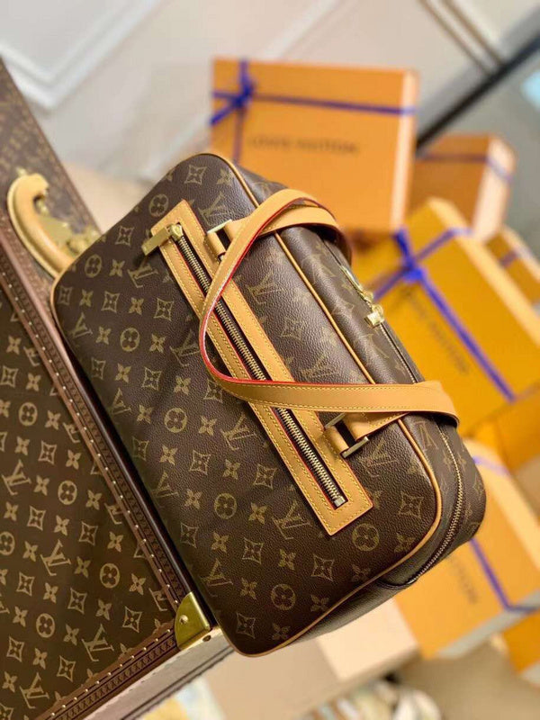 BB - LV Bags - 17420