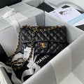 Lusso Official -  CHL BAGS  - 386